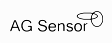 AG Sensor Logo
